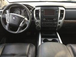 
										2016 NISSAN NV200 SV full									