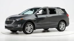 
										2020 Chevrolet Equinox full									