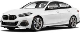 
										2024 BMW 228I full									