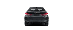 
										2019 Kia Optima LX full									