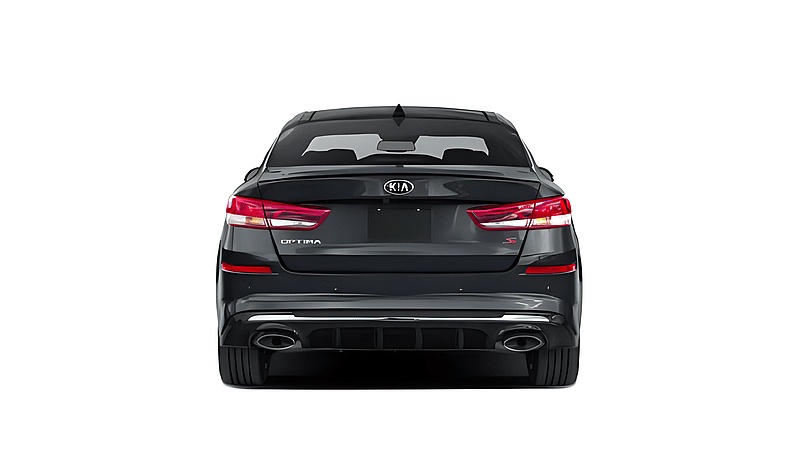
								2019 Kia Optima LX full									